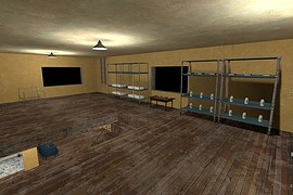 zps_big_house_beta3_final