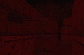 dod_86th_bunker