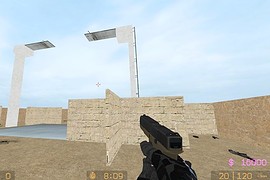Fy_dustpool