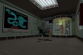 labolatory_complex[BETA]