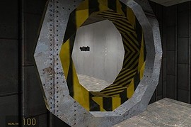 gm_ravenholm_reborn