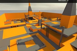 dod_pnd_orange