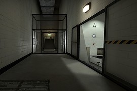 de_antidote