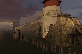 dm_beacon
