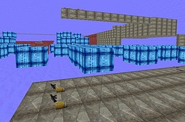 zps_boxsurvival_vs1