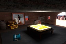 ctf_pirate_ship