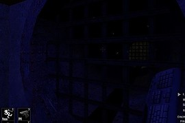 zpo_escape_beta2b