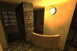 fallingwater