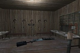 dm_combat_house_v5_final