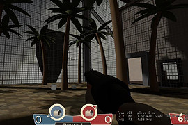 ctf_cubecity
