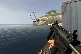 MP7A1