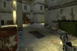 dm_battleyard2_hdr_beta1
