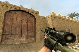 AWP