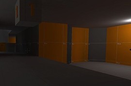 dod_orange_8_square_a1