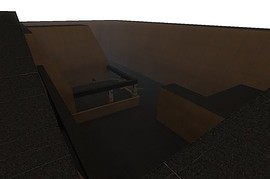 dod_iron_war_toll