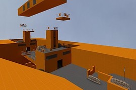dod_orange_connections