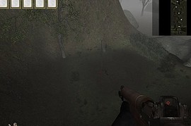 dod_swamp_b1