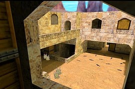 fy_dust_ruins