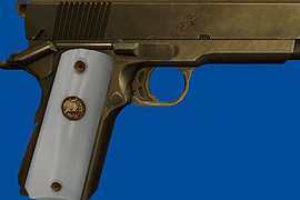 Z7 1911 for TS
