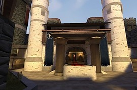 Morras_Castle