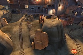 pl_repository_rc3
