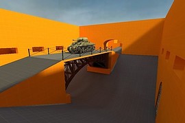 gg_the_bridge_v2