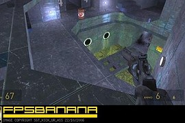 dm_4_thebadplace_v3