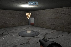 cp_lolert