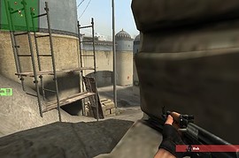 CSGO_DUSTS