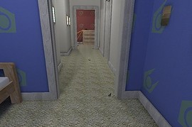 ctf_bedrooms_dm_v1