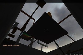 dm_357snipers_final