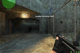 Mp54a Schmung