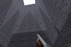 juggle_jolt