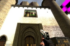 xc_skycastle