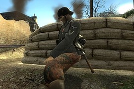Real_Waffen_SS_Skin