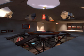 Cp_Silo_Mountain