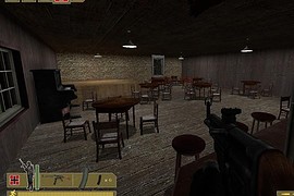 dod_street_b2