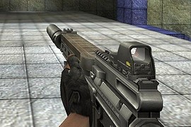AR-57