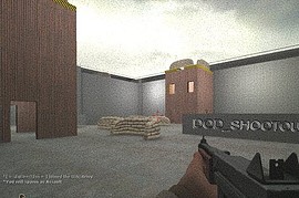 dm_shootout