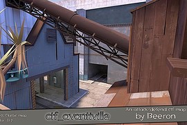 ctf_avantiville_b27
