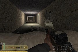 dod_desert_war