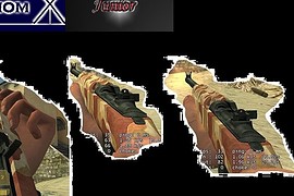 M1carbine_camo