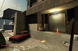 dm_anarchy
