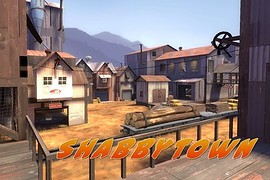 cp_shabbytown_beta2