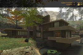 cs_parkhouse