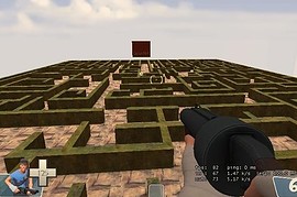 cp_mad_maze