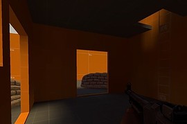 dod_ses_orange_obg_arena
