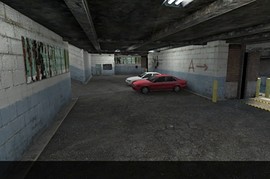 de_company