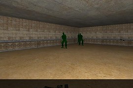 cs_dust_cz