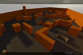 dod_nuke_randomarena
